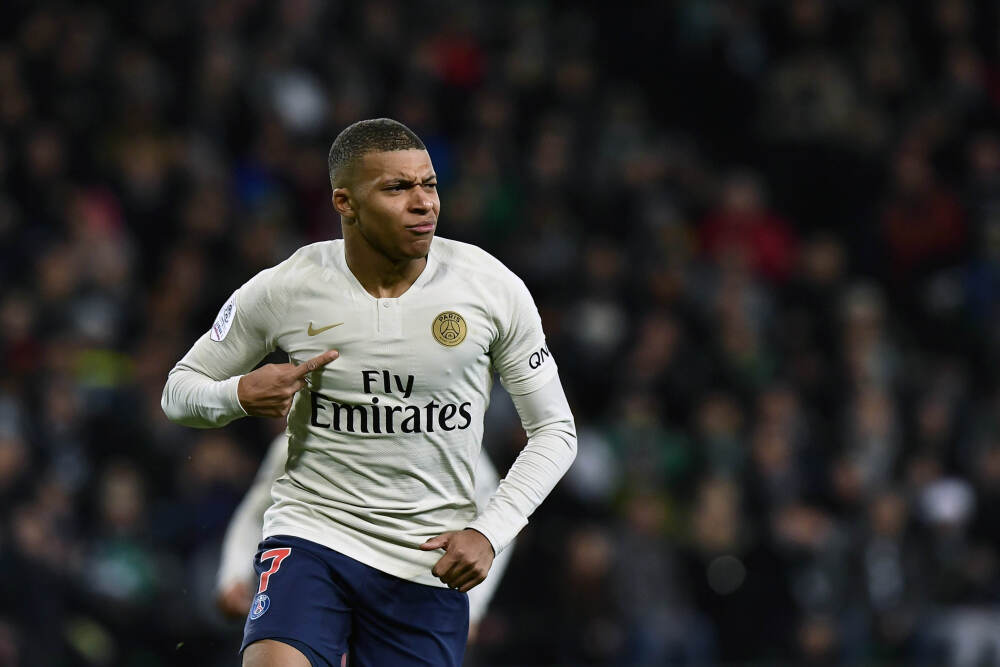 2025广州车展：奕境品牌正式发布/首款车型明年北京车展亮相